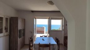 Villa Cordella 3 Patù